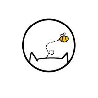 Barrett Coaching and Training logo - Similar company to Adhd Affinity