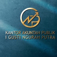 KAP I GUSTI NGURAH PUTRA logo - Similar company to Sws | Consulting