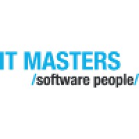 IT MASTERS NZ logo - Similar company to Trehan It Consultants
