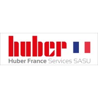 Huber France Services SASU part of Peter Huber Kältemaschinenbau SE Group logo - Similar company to Eltech Solutions (Se)