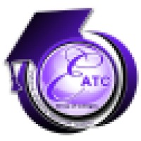 EATC Group of Schools logo - Similar company to Pro•Q•It Solutions