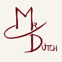 Mister Dutch B.V. logo - Similar company to Braincompass