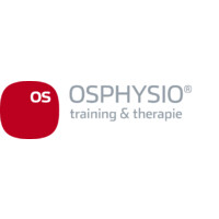 OSPHYSIO training & therapie logo - Similar company to Osinstitut Gmbh