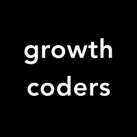 Growthcoders logo - Similar company to Tiger Water Operations