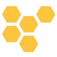 Apiari logo - Similar company to Crossroads Software