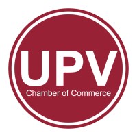 Upper Perkiomen Valley Chamber Of Commerce
