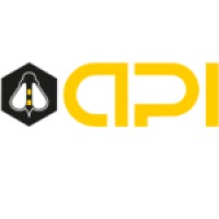 Api Communication srl logo - Similar company to Perimeter
