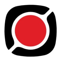 Pipe logo - Similar company to Pipe Instal