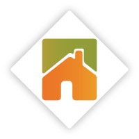 Vierkracht wonen logo - Similar company to Hei Bv