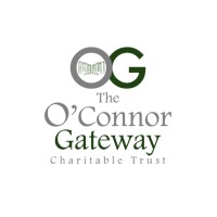 THE O'CONNOR GATEWAY TRUST logo - Similar company to The Lyme Trust
