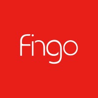 Fingo Group Limited logo - Similar company to Webfa