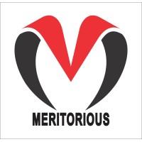 Meritorious International