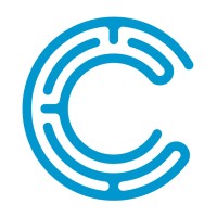 Consultor de TI logo - Similar company to Consultor De Ti