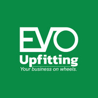 EVO Upfitting