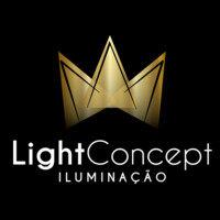 Light Concept - Iluminação