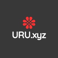 URU - Agence Growth Marketing logo - Similar company to Scènergie
