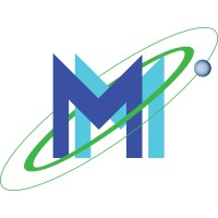 Macro Marketing Agency logo - Similar company to Engage Digital Marketing Ltd.