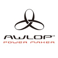 AWLOP CO.LTD logo - Similar company to Techfine