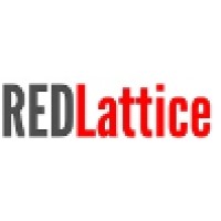 REDLattice, Inc. logo - Similar company to Black Lantern Security