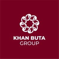 Khan Buta Group logo - Similar company to Kodaze