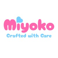 Miyoko Products Private Limited logo - Similar company to Growth Hive