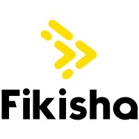Fikisha Courier Services Ltd