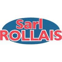 SARL ROLLAIS logo - Similar company to Gf Palette