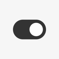 Opengrid logo - Similar company to Arcalogix