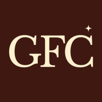 Good Fellow Consultancy logo - Similar company to Ashudividend Software Solutions Pvt Ltd