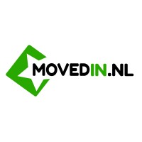 Movedin logo - Similar company to Mobille