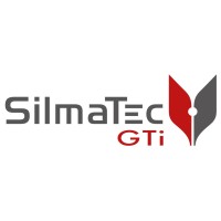 SilmaTec GTi (Agence Immobiliere Privée) logo - Similar company to Yommi - Agence Immobilière