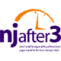 New Jersey After 3