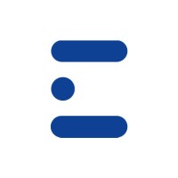 control Sicherheit + Service GmbH logo - Similar company to Watchtower Security Solutions - België / Belgique