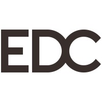 EDC Retail B.V. logo - Similar company to Pabo Nederland & België