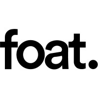 JOHN FOAT ARCHITECTS LIMITED logo - Similar company to Dk. Architects Ltd