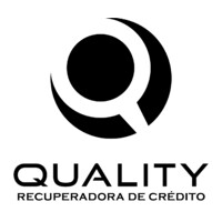 Quality Recuperadora de Crédito logo - Similar company to Number One Recuperadora De Crédito
