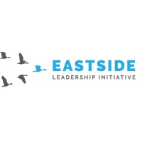 Eastside Leadership Initiative logo - Similar company to Rainier Athletes