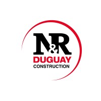N&R Duguay Construction