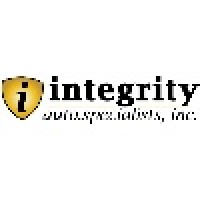 Integrity Auto Specialists