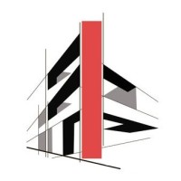 Ingenieria Delta Vial SpA logo - Similar company to Terraspectral