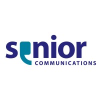 Senior Communications logo - Similar company to Bdc Strategy Group