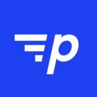 PipeSpike logo - Similar company to Puro Design