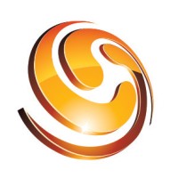 Pacific Sports Conseil