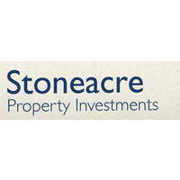 Stoneacre Property Investments logo - email format related to Stoneacre Properties - Leeds Sales Estate and Letting Agent