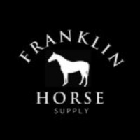 Franklin Horse Supply logo - Similar company to I Love Juice Bar, Llc