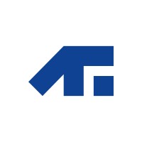 ATC - Timber Master Europe logo - Similar company to Relawan Kasih
