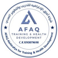 AFAQ Company LTD (شركة افاق الاحترافية) logo - Similar company to Afaq Developments
