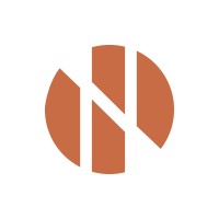 NMC Construtora logo - Similar company to Construtora Biapó