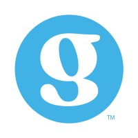 Gooleos, a digital trends company logo - Similar company to Murielle