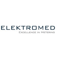 Elektromed Electronics Industry Inc. logo - Similar company to Randa Elektronik
